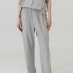 Éterne Chloe Lounge Pant